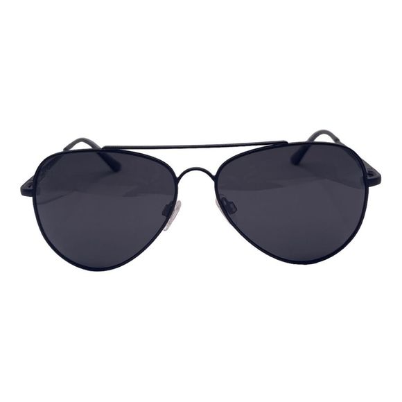 Prive Revaux SHOWSTOPPER Limited Edition Polarized Unisex - Picture 3 of 8